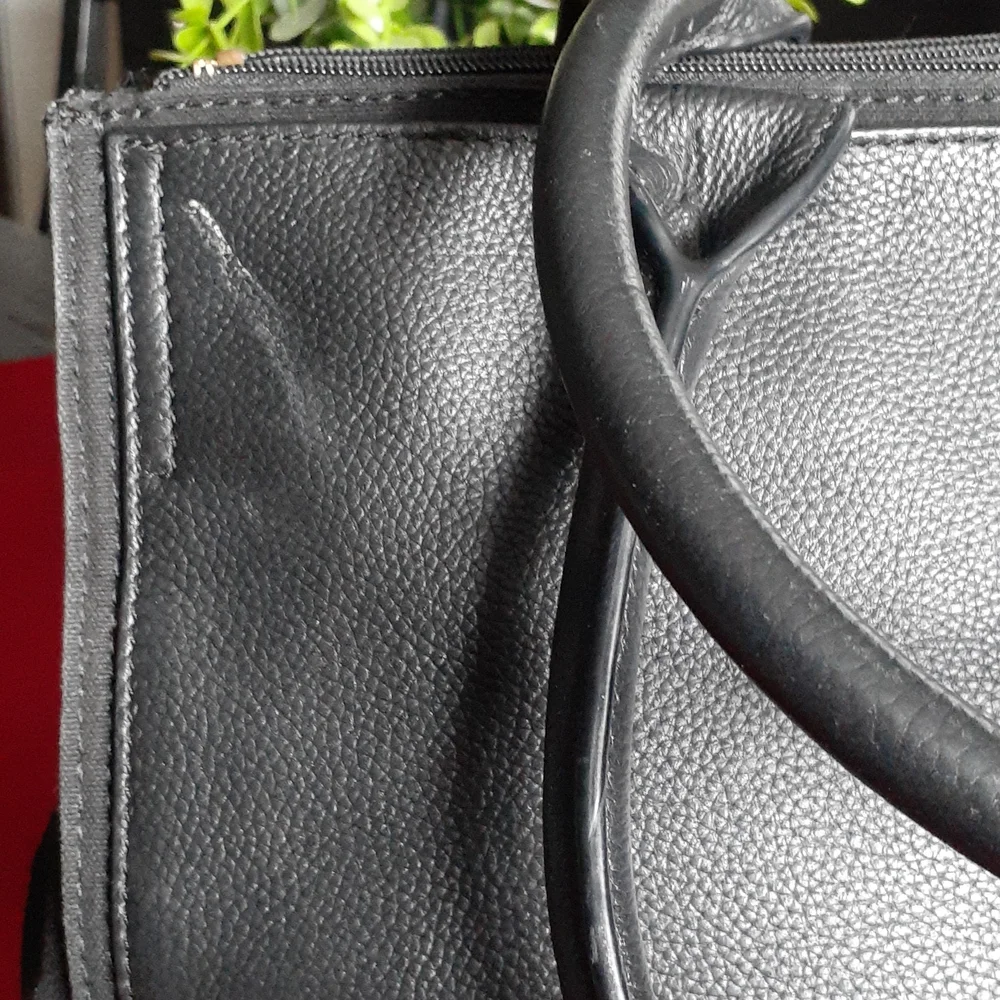 TORY BURCH SHOULDER BAG